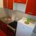 Branko, private accommodation in city Sutomore, Montenegro