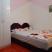 Branko, private accommodation in city Sutomore, Montenegro