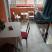 Branko, private accommodation in city Sutomore, Montenegro