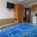 Villa Lela, Magán szállás a községben Dobre Vode, Montenegr&oacute;
