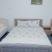 Apartmani Edin, privatni smeštaj u mestu Dobre Vode, Crna Gora