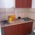 Apartments prof. Nikolic, private accommodation in city Dobre Vode, Montenegro - kuhinja