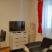 Apartmani Mila, privatni smeštaj u mestu Tivat, Crna Gora