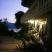 Villa Luna Risan, Privatunterkunft im Ort Risan, Montenegro