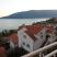 STAN RADANOVIĆ, alloggi privati a Herceg Novi, Montenegro - POGLED SA DESNE STRANE