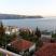 STAN RADANOVIĆ, alloggi privati a Herceg Novi, Montenegro - POGLED SA LEVE STRANE
