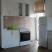 Apartmani Mila, privatni smeštaj u mestu Tivat, Crna Gora