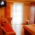  Appartements und Zimmer Igalo (Herceg Novi) Montenegro, Privatunterkunft im Ort Igalo, Montenegro