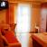   Apartments &amp; rooms Igalo (Herceg Novi) Montenegro, private accommodation in city Igalo, Montenegro