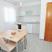Apartmanok Vladana, Magán szállás a községben Bijela, Montenegr&oacute;