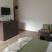 Ich vermiete Apartments, Studios in bester Lage in Budva, Privatunterkunft im Ort Budva, Montenegro