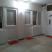 &Sigma;&pi;ί&tau;&iota; LAV APARTMENTS, ενοικιαζόμενα δωμάτια στο μέρος Sutomore, Montenegro