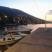 apartmani, Privatunterkunft im Ort Lu&scaron;tica, Montenegro