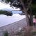 apartmani, Privatunterkunft im Ort Lu&scaron;tica, Montenegro