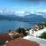 apartmani, Privatunterkunft im Ort Lu&scaron;tica, Montenegro