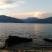 apartmani, Privatunterkunft im Ort Lu&scaron;tica, Montenegro