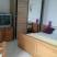 apartmani, Privatunterkunft im Ort Lu&scaron;tica, Montenegro