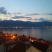 apartmani, Privatunterkunft im Ort Lu&scaron;tica, Montenegro