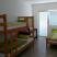 apartmani, Privatunterkunft im Ort Lu&scaron;tica, Montenegro