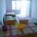 House LAV APARTMENTS, private accommodation in city Sutomore, Montenegro