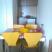 House LAV APARTMENTS, private accommodation in city Sutomore, Montenegro