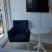 Apartman SVETLANA, Magán szállás a községben Sutomore, Montenegr&oacute;