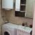 Apartman SVETLANA, Magán szállás a községben Sutomore, Montenegr&oacute;
