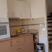 Apartman SVETLANA, Magán szállás a községben Sutomore, Montenegr&oacute;