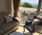 Apartment SVETLANA, private accommodation in city Sutomore, Montenegro