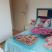 Apartman SVETLANA, Magán szállás a községben Sutomore, Montenegr&oacute;