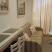 Apartman SVETLANA, Magán szállás a községben Sutomore, Montenegr&oacute;