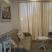 Apartman SVETLANA, Magán szállás a községben Sutomore, Montenegr&oacute;