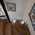 Apartman SVETLANA, Magán szállás a községben Sutomore, Montenegr&oacute;