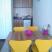 House LAV APARTMENTS, private accommodation in city Sutomore, Montenegro