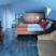 Tazex Apartments, logement privé à Herceg Novi, Mont&eacute;n&eacute;gro