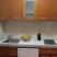 Tazex Apartments, logement privé à Herceg Novi, Mont&eacute;n&eacute;gro