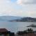 Tazex Apartments, logement privé à Herceg Novi, Mont&eacute;n&eacute;gro