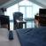 Tazex Apartments, logement privé à Herceg Novi, Mont&eacute;n&eacute;gro
