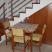 Tazex Apartments, logement privé à Herceg Novi, Mont&eacute;n&eacute;gro