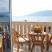Tazex Apartments, logement privé à Herceg Novi, Mont&eacute;n&eacute;gro