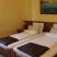 Tazex Apartments, logement privé à Herceg Novi, Mont&eacute;n&eacute;gro