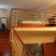 Tazex Apartments, logement privé à Herceg Novi, Mont&eacute;n&eacute;gro