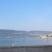 Tazex Apartments, logement privé à Herceg Novi, Mont&eacute;n&eacute;gro