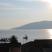 Tazex Apartments, logement privé à Herceg Novi, Mont&eacute;n&eacute;gro
