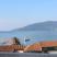 Tazex Apartments, logement privé à Herceg Novi, Mont&eacute;n&eacute;gro