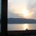 Tazex Apartments, logement privé à Herceg Novi, Mont&eacute;n&eacute;gro
