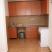 Apartmani Prascevic, privatni smeštaj u mestu Radovići, Crna Gora