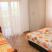 Apartments Prascevic, private accommodation in city Radovići, Montenegro