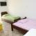Apartmani Prascevic, privatni smeštaj u mestu Radovići, Crna Gora
