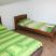 Apartments Prascevic, private accommodation in city Radovići, Montenegro